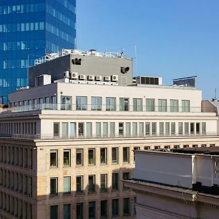 דירה Jasna Studio. Centric Location In The Heart Of *