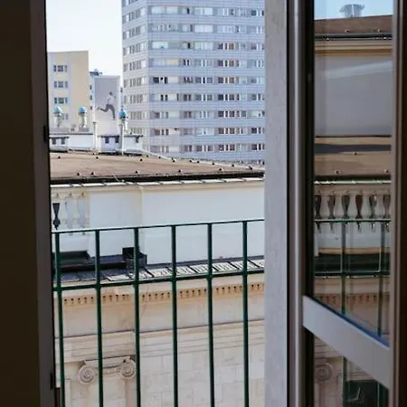 Jasna Studio. Centric Location In The Heart Of *